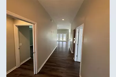 11221 Hess Way, Oxford, FL 34484 - Photo 5