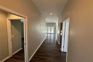 11221 Hess Wy, Oxford, FL 34484 - Photo 5