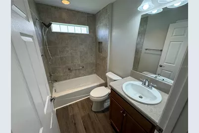 11221 Hess Way, Oxford, FL 34484 - Photo 9