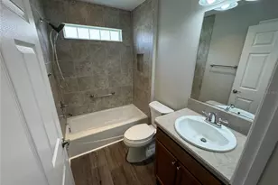11221 Hess Wy, Oxford, FL 34484 - Photo 9