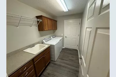 11221 Hess Way, Oxford, FL 34484 - Photo 21