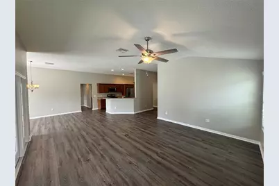 11221 Hess Way, Oxford, FL 34484 - Photo 3