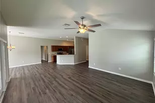 11221 Hess Wy, Oxford, FL 34484 - Photo 3