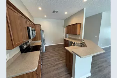 11221 Hess Way, Oxford, FL 34484 - Photo 7