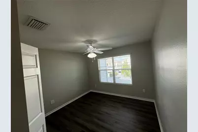 11221 Hess Way, Oxford, FL 34484 - Photo 19