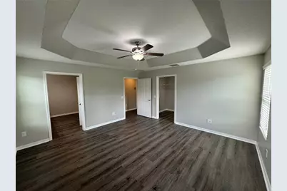 11221 Hess Way, Oxford, FL 34484 - Photo 15
