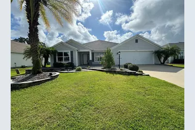 11221 Hess Way, Oxford, FL 34484 - Photo 1