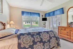 911 Grand Vista Trail, Leesburg, FL 34748 - Photo 13