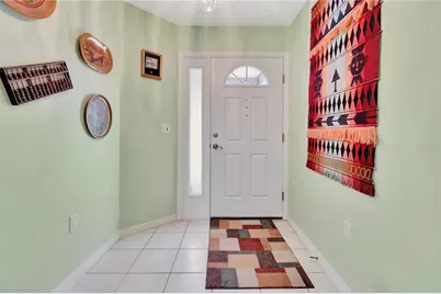 911 Grand Vista Trail, Leesburg, FL 34748 - Photo 21