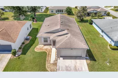 911 Grand Vista Trail, Leesburg, FL 34748 - Photo 29