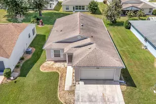 911 Grand Vista Trail, Leesburg, FL 34748 - Photo 29