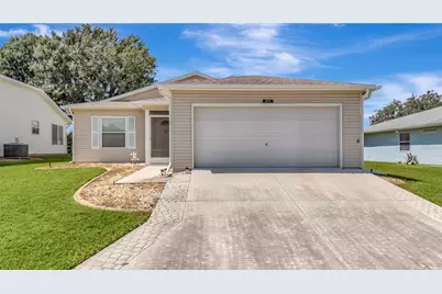 911 Grand Vista Trail, Leesburg, FL 34748 - Photo 35
