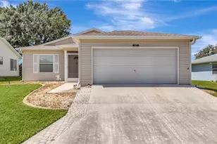 911 Grand Vista Trail, Leesburg, FL 34748 - Photo 35