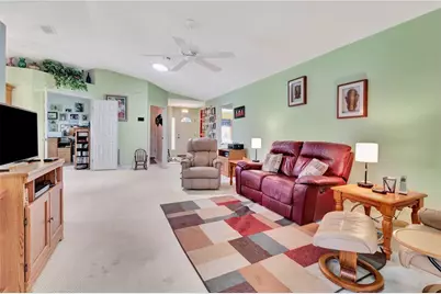 911 Grand Vista Trail, Leesburg, FL 34748 - Photo 5