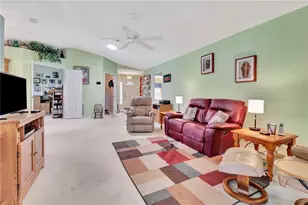 911 Grand Vista Trail, Leesburg, FL 34748 - Photo 5