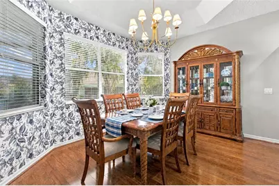 2701 Daffodil Court, The Villages, FL 32162 - Photo 27