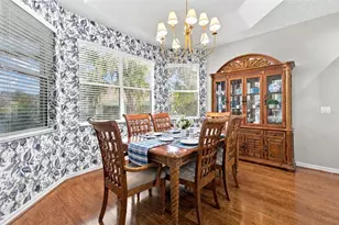 2701 Daffodil Ct, The Villages, FL 32162 - Photo 27