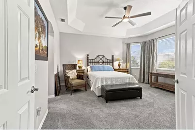 2701 Daffodil Court, The Villages, FL 32162 - Photo 17