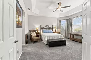 2701 Daffodil Ct, The Villages, FL 32162 - Photo 17