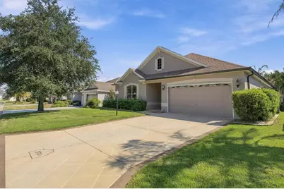 2701 Daffodil Court, The Villages, FL 32162 - Photo 35