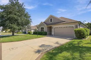 2701 Daffodil Ct, The Villages, FL 32162 - Photo 35