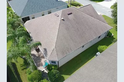 2701 Daffodil Court, The Villages, FL 32162 - Photo 39
