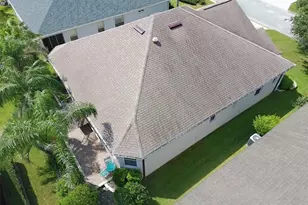 2701 Daffodil Ct, The Villages, FL 32162 - Photo 39