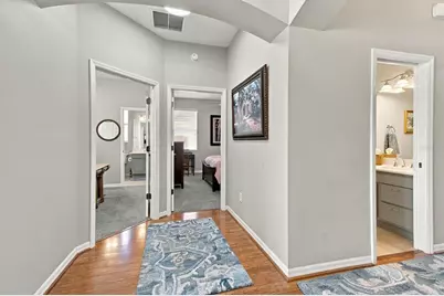 2701 Daffodil Court, The Villages, FL 32162 - Photo 5