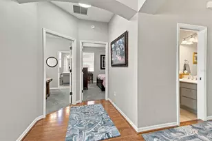 2701 Daffodil Ct, The Villages, FL 32162 - Photo 5