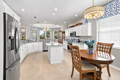 2701 Daffodil Court, The Villages, FL 32162 - Photo 23