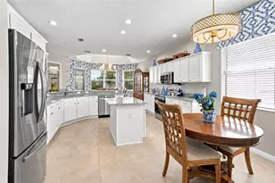 2701 Daffodil Ct, The Villages, FL 32162 - Photo 23