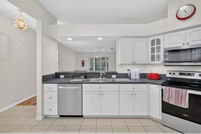 4512 Inverness Drive, Leesburg, FL 34748 - Photo 23