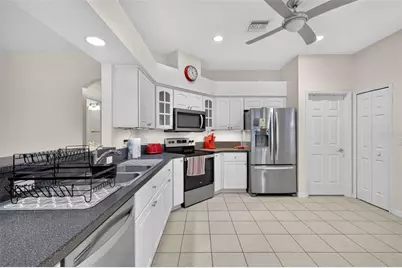 4512 Inverness Drive, Leesburg, FL 34748 - Photo 19
