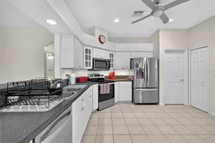 4512 Inverness Dr, Leesburg, FL 34748 - Photo 19