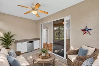 4512 Inverness Drive, Leesburg, FL 34748 - Photo 43