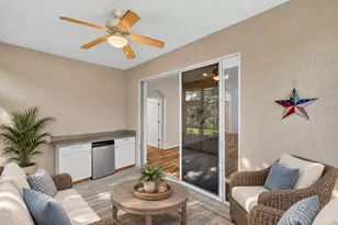 4512 Inverness Dr, Leesburg, FL 34748 - Photo 43