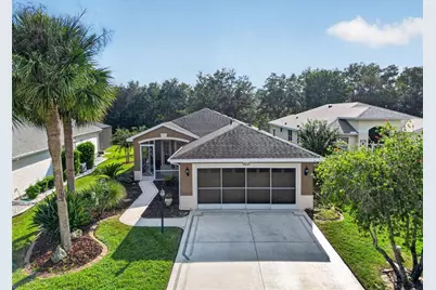 4512 Inverness Drive, Leesburg, FL 34748 - Photo 3