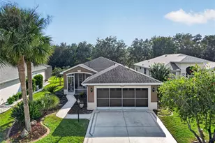 4512 Inverness Dr, Leesburg, FL 34748 - Photo 3