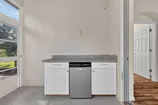 4512 Inverness Dr, Leesburg, FL 34748 - Photo 41