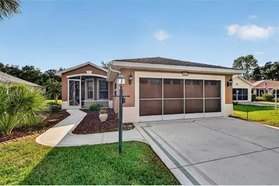 4512 Inverness Drive, Leesburg, FL 34748 - Photo 1