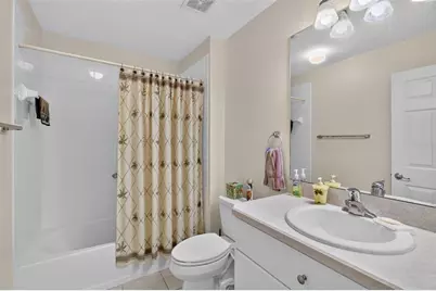 4512 Inverness Drive, Leesburg, FL 34748 - Photo 37