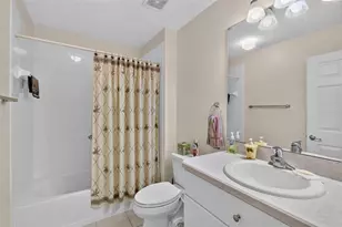 4512 Inverness Dr, Leesburg, FL 34748 - Photo 37