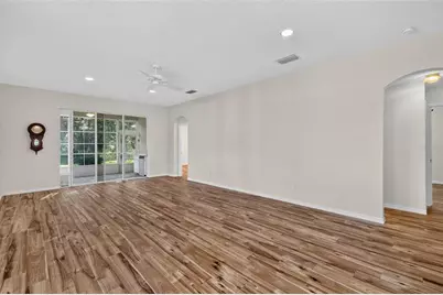 4512 Inverness Drive, Leesburg, FL 34748 - Photo 11