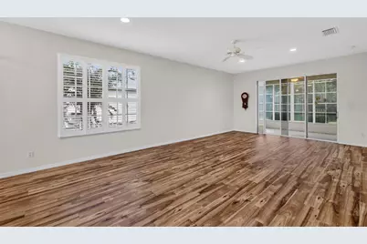 4512 Inverness Drive, Leesburg, FL 34748 - Photo 13