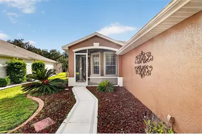 4512 Inverness Drive, Leesburg, FL 34748 - Photo 7
