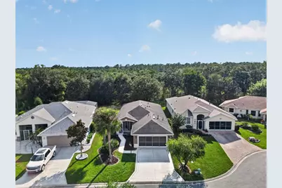 4512 Inverness Drive, Leesburg, FL 34748 - Photo 5