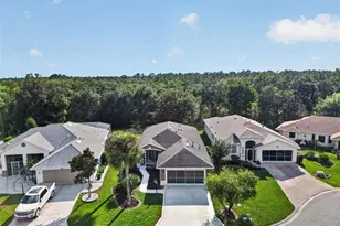 4512 Inverness Dr, Leesburg, FL 34748 - Photo 5