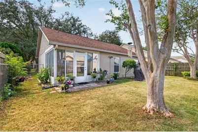2670 Winchester Circle, Eustis, FL 32726 - Photo 21