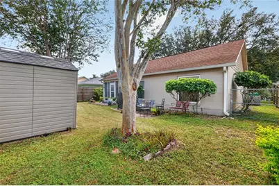 2670 Winchester Circle, Eustis, FL 32726 - Photo 23