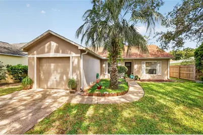 2670 Winchester Circle, Eustis, FL 32726 - Photo 1